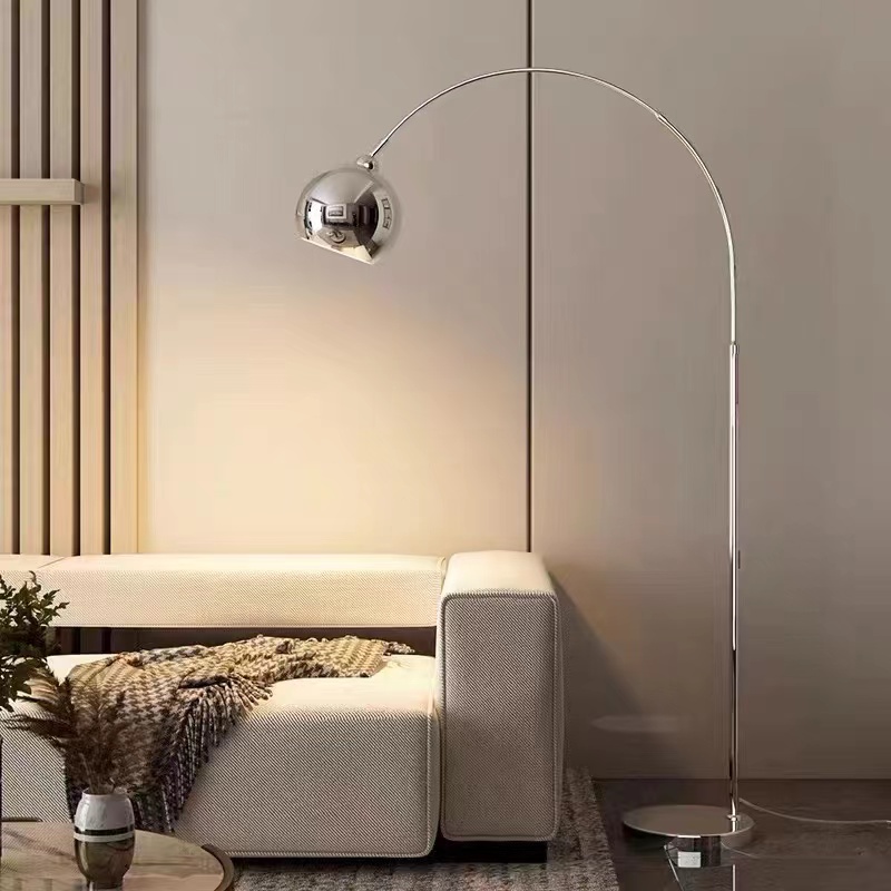 Floor Lamp 37